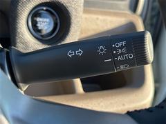 �����ȥ饤�Ȥϡ��դ�˺���ä�˺����ɤ����Ȥ��Ǥ��ޤ�����®ƻϩ�ʤɤΥȥ�ͥ�ʤɤˤ���Ω���ޤ��� 4