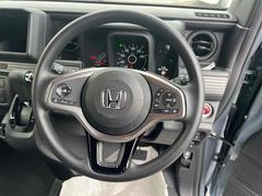 �ϥ�ɥ�ξ��֤������ȱ�ž�˽���Ǥ��ޤ����͡�������μ֡������ڤˤ��䤤��碌���������� 2