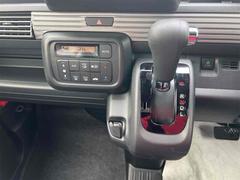 ȯ�ʻ���������ɬ�������С��Ǥ������Τ��䤹�����ΤˤʤäƤ��ޤ������Ұ����δ����Ƥ��������� 3