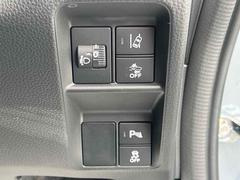 �ڥ졼�󥢥����ȡ�������˥����Ǽ�����ǧ�������������æ�������ʤȤ��˷����ȯ�����ꡢ����˿ʤ�ǥ��ƥ����������Ԥä��ꤹ�뵡ǽ�� 4