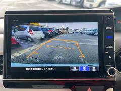 �Хå��������������֤��������ˤϷ礫���ޤ��� 5