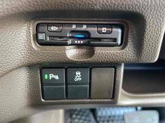 ���Ǥ�ɬ���ʤΣţԣä��դ��Ƥ���ޤ�����®ƻϩ�Ǥν�����⥹�ࡼ�������ڴ��¤ˤ�ʤꥨ���ˤ�Ҥ���ޤ��� 6