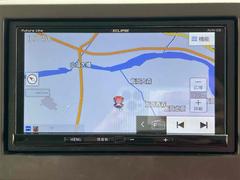 ι�Ԥ�쥸�㡼�ˤ��͡��ʥ�����Ǵ��Ԥ˱�����¿��ʥ��դ��� 5