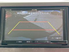 �Хå����������ѡ���Ѥˤʤ�䤹��������ȤƤ⸫�䤹���Ǥ����ָ�����˼������ʤ����������֤��������ˤ⡢��������ʵ�ǽ�Ǥ����¿��٤⥢�åס� 6