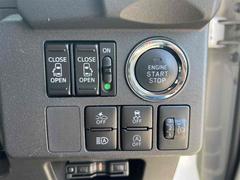 ���󥸥��ư��ڥ���Ǥ���������������Ф���֤�̵���ʤ�ޤ��衣 6