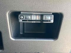 ���Ǥ�ɬ���ʤΣţԣä��դ��Ƥ���ޤ�����®ƻϩ�Ǥν�����⥹�ࡼ�������ڴ��¤ˤ�ʤꥨ���ˤ�Ҥ���ޤ��� 7