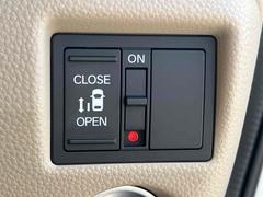 ��ư���饤�ɥɥ��ǿͤξ��ߤ���礭�ʲ�ʪ���Ѥ߹��ߤ��饯�饯�� 7