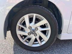 ���֤��μ����ʤ��Ƥ�����פǤ������ͤΤ���Ź�򥹥��åհ�Ʊ������ꤪ�Ԥ����Ƥ���ޤ��� 7