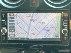 �����ʥʥ��ա�ι�Ԥ�쥸�㡼�ˤ��͡��ʥ��������������ɥ饤�֤��ڤ����ʤ�ޤ��͡� 6