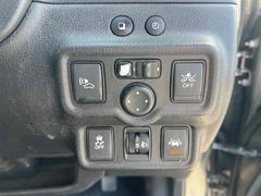 �����٤���Ź�Τ��֤����ˤʤäƤ������������ˤ��꤬�Ȥ��������ޤ������Ҥ��ä���Ȥ���Ƥ�����������ڤˤ���礻�������Ѥꤪ�Ԥ����Ƥ���ޤ��� 7