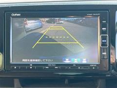 �Хå��������դ��Ƥ��ޤ�����֤λ��������ʤΤϤ������λ���������Ѥˤ���Ҷ������˵����դ����Ȥ��Ǥ���Τǰ¿������Ǥ��� 5