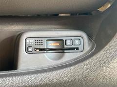 ���Ǥ�ɬ���ʤΣţԣä��դ��Ƥ���ޤ�����®ƻϩ�Ǥν�����⥹�ࡼ�������ڴ��¤ˤ�ʤꥨ���ˤ�Ҥ���ޤ��� 6