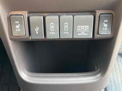 ���֤��μ����ʤ��Ƥ�����פǤ��������ڤˤ����䲼���������ʤ��Τ�õ���Σ��椬�����ˤ���ޤ��� 7