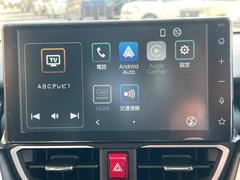 ���֤��μ����ʤ��Ƥ�����פǤ������ͤΤ���Ź�򥹥��åհ�Ʊ������ꤪ�Ԥ����Ƥ���ޤ��� 5