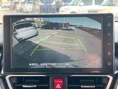 �Хå��������������֤��������ˤϷ礫���ޤ��� 6