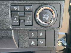 ���󥸥��ư��ڥ���Ǥ���������������Ф���֤�̵���ʤ�ޤ��衣 7