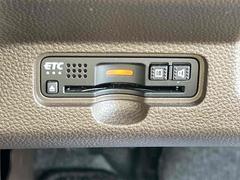 �ڣţԣáۺ��䥫���饤�դˤ�����������ϥʥӤˤ�ɤŨ����ΤǤϤʤ��Ǥ��礦�������åȥ��åפ�Ԥ����Ȥ����Ѳ�ǽ�ˤʤ�ޤ��� 6