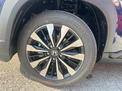 �������Ϥ�ô�������åդ���ǧ�򤵤���ĺ���ޤ��ΤǤ��¿��������ޤ�����������٤���ǧ���������� 5