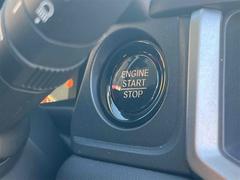 �ڥ��ޡ��ȥ��������ƥ�۷��Ӥ������ޡ��ȥ�������Ф����Ȥʤ����ɥ��λܾ����������ǽ�ǡ����ץå���ǥ��󥸥󤬥������ȡ��� 7