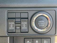 ����ҤȤĤǥɥ������ץ󡣡ڥ�󥢥������ξ¦�ѥ���饤�ɥɥ���ξ�꤬�դ����äƤ��Ƥ⡢�����å��ҤȤĤǥ��饤�ɥɥ�����ư�������ư�����ץ󤷤ޤ��� 5