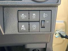 �����ﳲ�ڸ������ƥࡪ������ξ���и���ξ����ԼԤ��ܶ���Τ��ơ�����䡢�����ȥ֥졼���䥹�ƥ���󥰿�ư�ʤɤˤ�äƾ��Ͳ����ٱ礷�Ƥ���ޤ��� 6