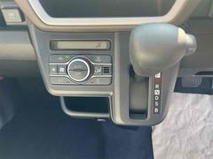 ȯ�ʻ���������ɬ�������С��Ǥ������Τ��䤹�����ΤˤʤäƤ��ޤ������Ұ����δ����Ƥ��������� 7