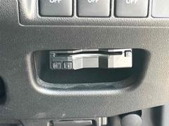 ��®���Ԥ⥹�ࡼ���ˤ���ʧ������ǽ�ʡڣţԣáۤ�Ǽ�֤ޤǤ˥��åȥ��åפ�Ԥ�����Ǽ�ֻ��ˤϤ����Ѥ���������褦�ˤ������ޤ��� 4