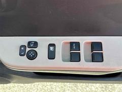 �ѥ������ɥ��Υ����å��Ǥ��衣��ž�ʤ˵�ʤ�����򳫤��Ĥ�Υ���ȥ�����Ǥ��ޤ��衣 4