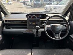 ��ž�ԤˤȤäƤ��������Ѥ��뤳�ȤȤʤ뱿ž�ʤǤ�����ž�ʤ���Ŭ���ȱ�ž�˽��椹�뤳�Ȥ��Ǥ��ޤ��͡� 2