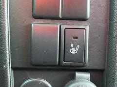 �߾��ƾ�ϥ����Ȥο��Ϥ�ͥ��ޤ����͡��嵭�Τ褦�ʲ���򥷡��ȥҡ���������褷�ޤ����ɤ�ʤȤ��Ǥ��Ŭ�˥ɥ饤�֤��ڤ���ޤ��͡� 4