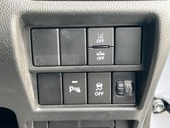 �若��� �ƣء����ꥢ��󥹥��ʡ����졼�󥢥����ȡ������ﳲ�ڸ������ƥࡡ�����ȥ饤�� 0707521A30260119W004 6