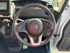 �ϥ�ɥ�ξ��֤������ȱ�ž�˽���Ǥ��ޤ����͡�������μ֡������ڤˤ��䤤��碌���������� 2