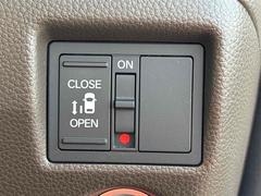 �����Ĥ�饯�饯��ư���饤�ɥɥ�����ʪ��¿���Ȥ��ʤ����ѽ�����ޤ��͡� 3