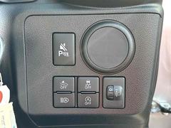 �����ﳲ�ڸ������ƥ��դ��Ǥ���������ξ�硢���ͤˤ���ﳲ��ڸ����Ƥ���ޤ��� 3