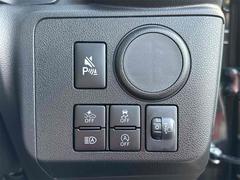 ���ꥢ��󥹥��ʡ��դ��ʤΤǾ㳲ʪ�򥻥󥵡��Ǵ��Τ����ɥ饤�С��˾��ͤδ������Τ餻�Ƥ���ޤ��� 3