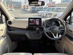 ��ž�ԤˤȤäƤ��������Ѥ��뤳�ȤȤʤ뱿ž�ʤǤ�����ž�ʤ���Ŭ���ȱ�ž�˽��椹�뤳�Ȥ��Ǥ��ޤ��͡� 2