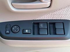 �ѥ������ɥ��դ�����ž�ʤ�����������Ĥ��뤳�Ȥ���ǽ������Ŭ�˥ɥ饤�֤򤪳ڤ��ߤ��������ޤ��� 4