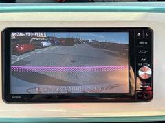 �Хå����������ѡ���Ѥˤʤ�䤹��������ȤƤ⸫�䤹���Ǥ����ָ�����˼������ʤ����������֤��������ˤ⡢��������ʵ�ǽ�Ǥ����¿��٤⥢�åס� 3