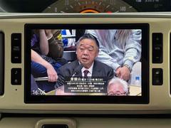 �ԣ֤Ĥ��Τ��֤ȤʤäƤ��ꡢ�ڤ����ɥ饤�֤�Ԥ����Ȥ��Ǥ��ޤ��� 3