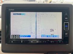 �ʥ��դ���ι�Ԥ�ɥ饤�֤�ڤ����ҤȻ������Ƥ�ƻ�Ǥ��¤����Ȥʤ����������Ȥ��Ƥ���ޤ��� 2