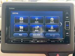 ����ĺ���ޤ�������ͭ�񤦤������ޤ�����������Ź����ĺ�����ºݤˤ����ˤʤä�ĺ����ФȻפ��ޤ��������ͤ���Τ�Ϣ���򥹥��åհ�Ʊ������ꤪ�Ԥ����Ƥ���ޤ� 3