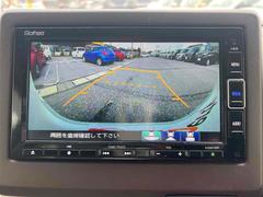 �Хå��������դ��Ƥ��ޤ�����֤λ��������ʤΤϤ������λ���������Ѥˤ���Ҷ������˵����դ����Ȥ��Ǥ���Τǰ¿������Ǥ��� 4