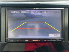 �Хå��������������֤��������ˤϷ礫���ޤ��� 3