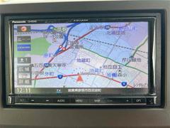 ι�Ԥ�쥸�㡼�ˤ��͡��ʥ�����Ǵ��Ԥ˱�����¿��ʥ��դ��� 2