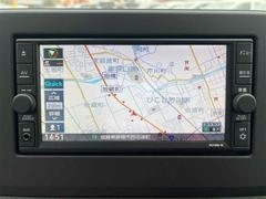 �����ʥʥ��ա�ι�Ԥ�쥸�㡼�ˤ��͡��ʥ��������������ɥ饤�֤��ڤ����ʤ�ޤ��͡� 2