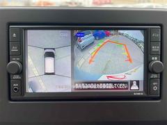 �������̷���˥����ۥ���ޤ������鸫�������Ƥ��뤫�Τ褦�ˡ�ľ��Ū�˼��Ϥξ������İ��Ǥ��������̷���˥������������Ǥ���֤Ǥ���Ϥ������ǳ�ǧ�Ǥ��ޤ��� 3