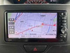 ι�Ԥ�쥸�㡼�ˤ��͡��ʥ�����Ǵ��Ԥ˱�����¿��ʥ��դ��� 2