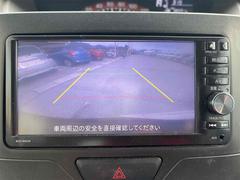 �Хå����������ѡ���Ѥˤʤ�䤹��������ȤƤ⸫�䤹���Ǥ����ָ�����˼������ʤ����������֤��������ˤ⡢��������ʵ�ǽ�Ǥ����¿��٤⥢�åס� 3