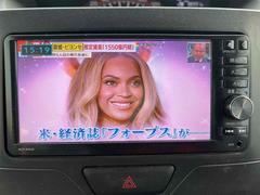 �ԣ֤Ĥ��Τ��֤ȤʤäƤ��ꡢ�ڤ����ɥ饤�֤�Ԥ����Ȥ��Ǥ��ޤ��� 4