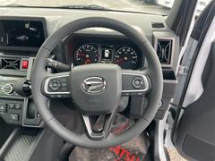 ��˿�����ʬ�Ǥ��Τǡ����ä���ȥ����å��������Ǥ��͡� 2